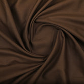 Eminent Imperial Dobby Unstitched 3pcs Suit - Brown, Men's Unstitched Fabric, Eminent, Chase Value