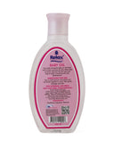 Relax Baby Oil 200ml, Baby Care, Chase Value, Chase Value