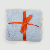 Kitchen Towel - Multi Color, Kitchen Towels, Chase Value, Chase Value