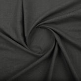 Eminent Stylish Men's Unstitched Suit - Rust, Men's Unstitched Fabric, Eminent, Chase Value