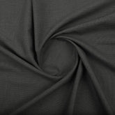 Eminent Stylish Men's Unstitched Suit - Rust, Men's Unstitched Fabric, Eminent, Chase Value