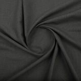 Eminent Stylish Men's Unstitched Suit - Rust, Men's Unstitched Fabric, Eminent, Chase Value