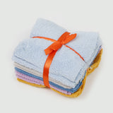 Kitchen Towel - Multi Color, Kitchen Towels, Chase Value, Chase Value