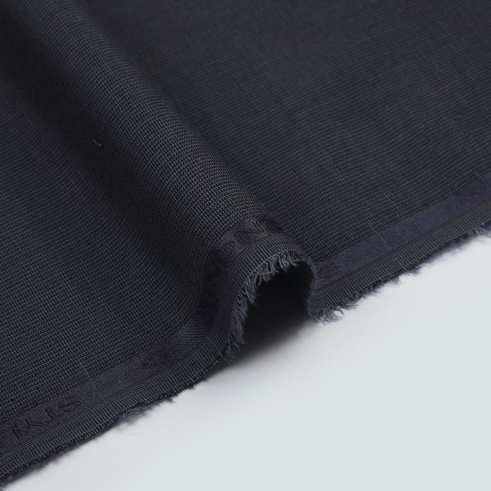 Eminent Stylish Men's Unstitched Suit - Charcoal, Men's Unstitched Fabric, Eminent, Chase Value