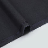 Eminent Stylish Men's Unstitched Suit - Charcoal, Men's Unstitched Fabric, Eminent, Chase Value