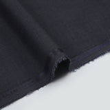 Eminent Stylish Men's Unstitched Suit - Charcoal, Men's Unstitched Fabric, Eminent, Chase Value