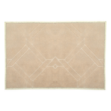 Floor Mat - Fawn, Mats, Chase Value, Chase Value