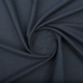 Eminent Stylish Men's Unstitched Suit - Navy Blue, Men's Unstitched Fabric, Eminent, Chase Value