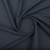 Eminent Stylish Men's Unstitched Suit - Navy Blue, Men's Unstitched Fabric, Eminent, Chase Value