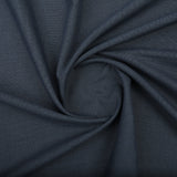 Eminent Stylish Men's Unstitched Suit - Navy Blue, Men's Unstitched Fabric, Eminent, Chase Value