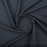 Eminent Stylish Men's Unstitched Suit - Navy Blue, Men's Unstitched Fabric, Eminent, Chase Value