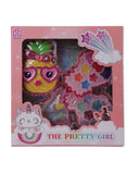 Makeup Set, Kids Cosmetic & Kitchen Sets, Chase Value, Chase Value