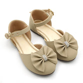 Girls Sandal - Fawn, Girls Sandals, Chase Value, Chase Value