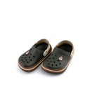 Boys Crocs, Boys Slippers, Chase Value, Chase Value