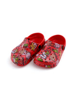 Boys Crocs, Boys Slippers, Chase Value, Chase Value