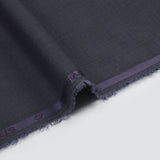 Eminent Stylish Men's Unstitched Suit - Teal, Men's Unstitched Fabric, Eminent, Chase Value