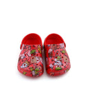 Boys Crocs, Boys Slippers, Chase Value, Chase Value