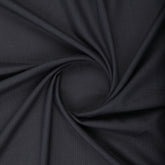 Eminent Stylish Men's Unstitched Suit - Teal, Men's Unstitched Fabric, Eminent, Chase Value