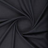 Eminent Stylish Men's Unstitched Suit - Teal, Men's Unstitched Fabric, Eminent, Chase Value