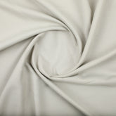 Eminent Imperial Dobby Unstitched Suit - Light Beige, Men's Unstitched Fabric, Eminent, Chase Value