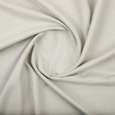 Eminent Imperial Dobby Unstitched Suit - Light Beige, Men's Unstitched Fabric, Eminent, Chase Value