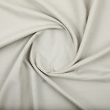 Eminent Imperial Dobby Unstitched Suit - Light Beige, Men's Unstitched Fabric, Eminent, Chase Value