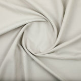 Eminent Imperial Dobby Unstitched Suit - Light Beige, Men's Unstitched Fabric, Eminent, Chase Value