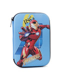 Pencil Pouch, Stationery Pouch & Box, Chase Value, Chase Value