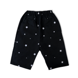 Valuable Boys Half Sleeves Short Suit - Blue, Boys Sets & Suits, Chase Value, Chase Value