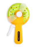 Mini Hand Fan