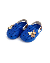 Boys Crocs, Boys Slippers, Chase Value, Chase Value
