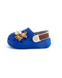 Boys Crocs, Boys Slippers, Chase Value, Chase Value