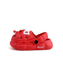 Boys Crocs, Boys Slippers, Chase Value, Chase Value