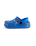 Boys Crocs, Boys Slippers, Chase Value, Chase Value
