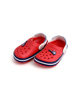 Boys Crocs, Boys Slippers, Chase Value, Chase Value