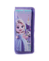 Pencil Pouch, Stationery Pouch & Box, Chase Value, Chase Value