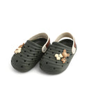 Boys Crocs, Boys Slippers, Chase Value, Chase Value