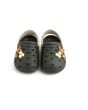 Boys Crocs, Boys Slippers, Chase Value, Chase Value