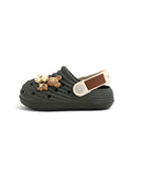 Boys Crocs, Boys Slippers, Chase Value, Chase Value