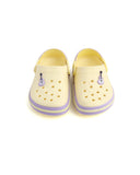 Boys Crocs, Boys Slippers, Chase Value, Chase Value