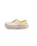 Boys Crocs, Boys Slippers, Chase Value, Chase Value