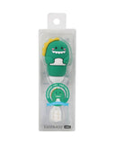 Kids Toothbrush, Oral Care, Chase Value, Chase Value