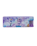 Pencil Box, Stationery Pouch & Box, Chase Value, Chase Value