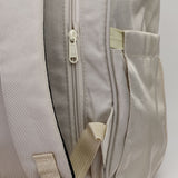 Newborn Baby Maternity Bag Pack - Fawn, Maternity & Sleeping Bag, Chase Value, Chase Value