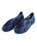 Men Crocs, Men's Slippers, Chase Value, Chase Value