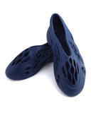 Men Crocs, Men's Slippers, Chase Value, Chase Value