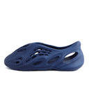 Men Crocs, Men's Slippers, Chase Value, Chase Value