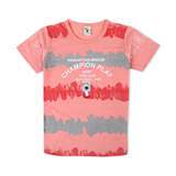 Valuable Boys Half Sleeves Suit - Peach, Boys Sets & Suits, Chase Value, Chase Value