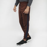 Men's Fancy Trouser - Coffee, Men's Lowers & Sweatpants, Chase Value, Chase Value