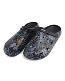 Men Crocs, Men's Slippers, Chase Value, Chase Value